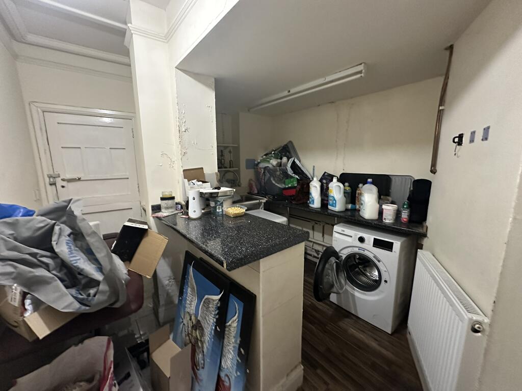 IMG 3553 T202509152243.jpeg