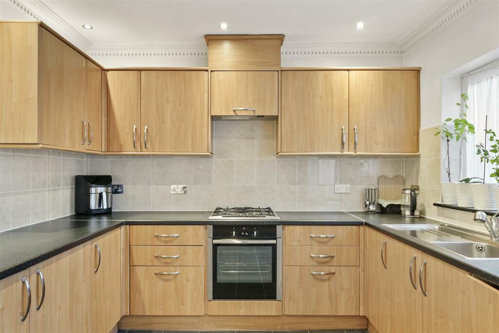 48 Empire Road, Perivale - dIhJPWrUcEa2BduNyP4P.jp