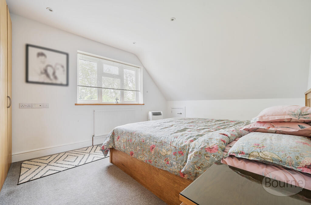 b69b3056-0858-40e...