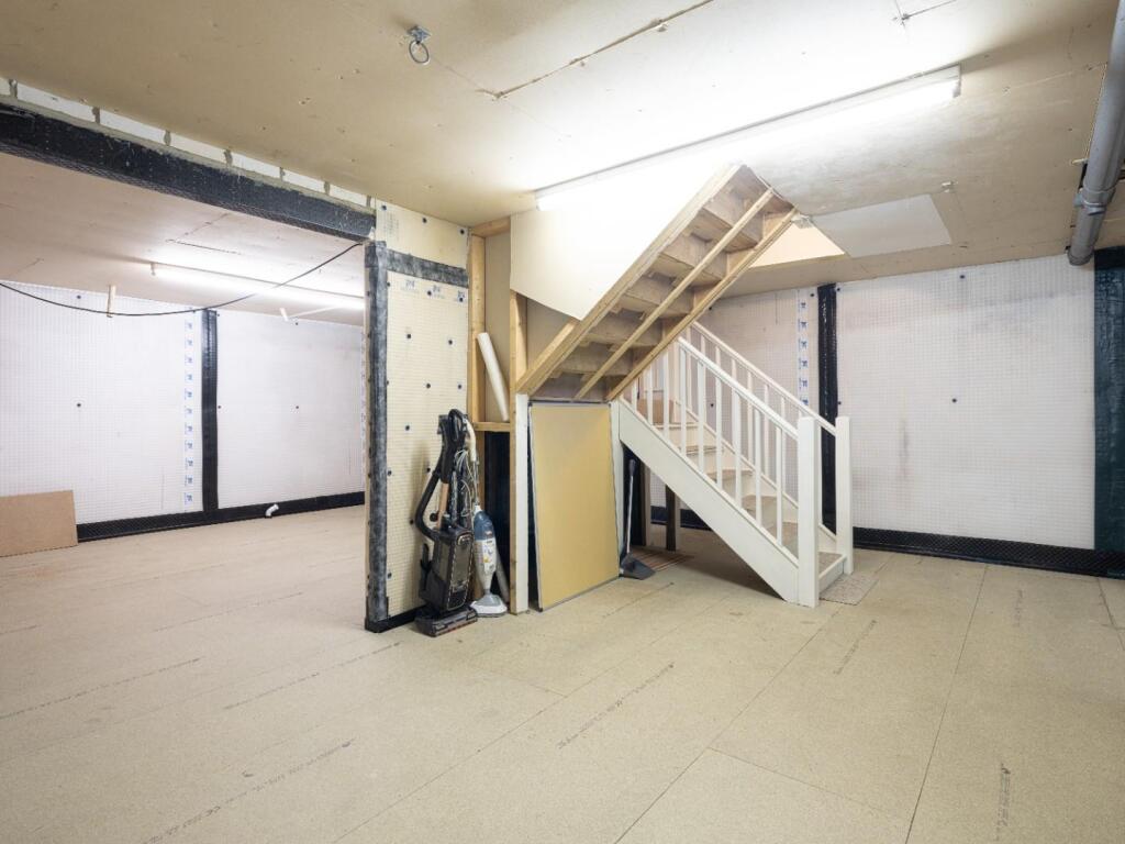 Millbrook Trout Farm-62.jpg