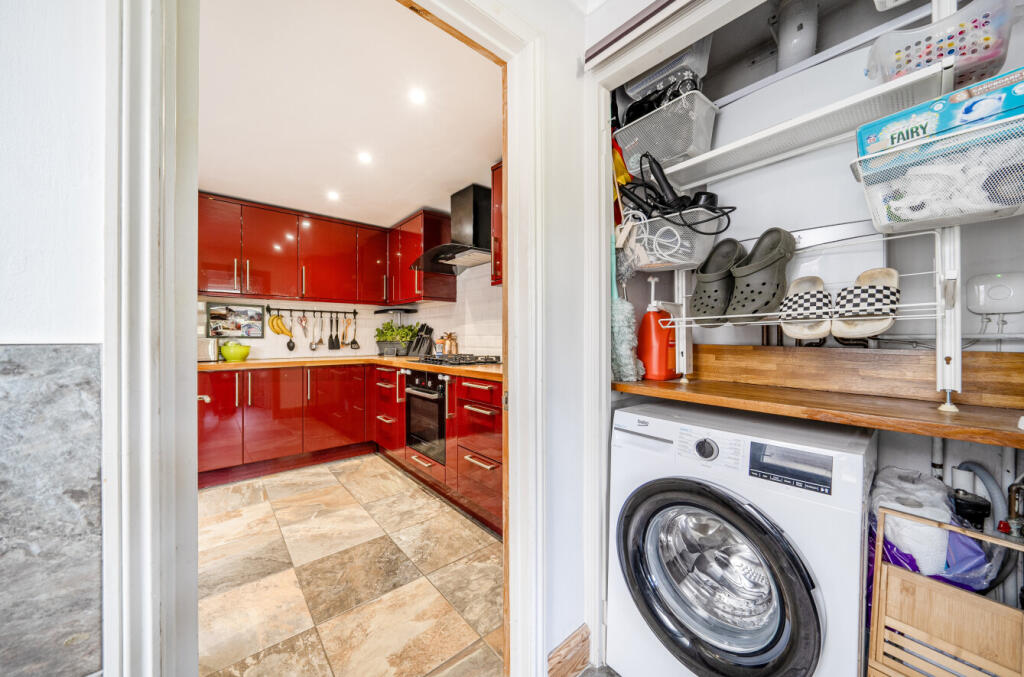 13412191168a83485ccb39