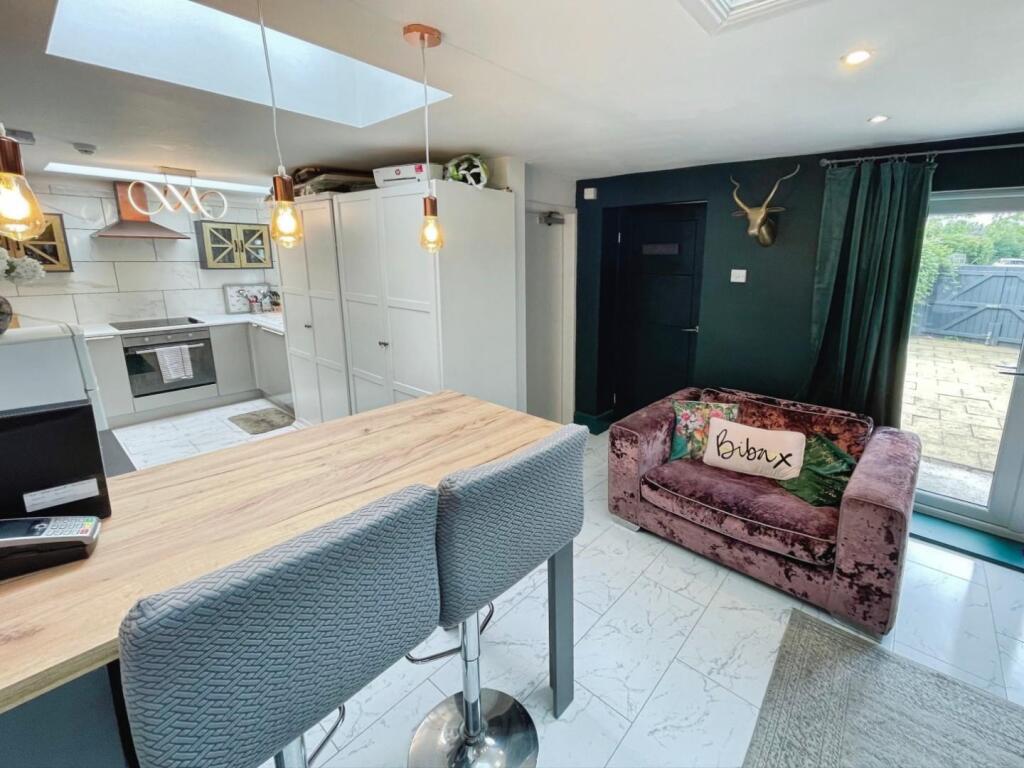 71e95471--459A-9CDE-2F52520B09F1-34516-000004DCBC5