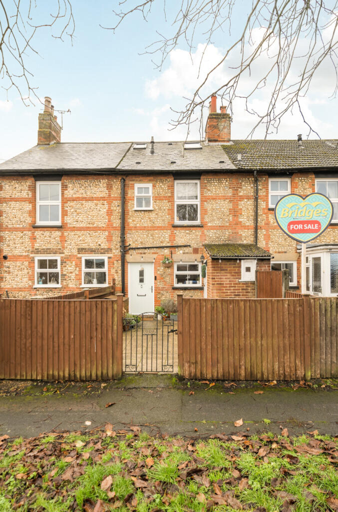 1383984-5-6924316...