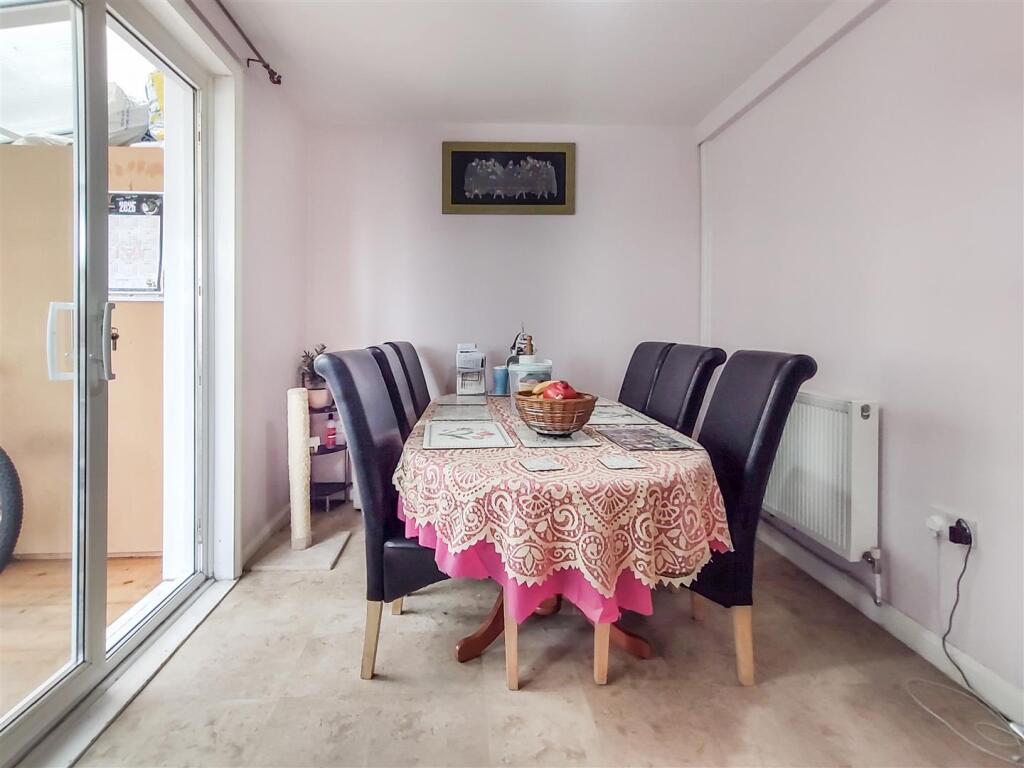 19-03-2025__22-18-35_IMG_20250319_133325542.pk5cI.