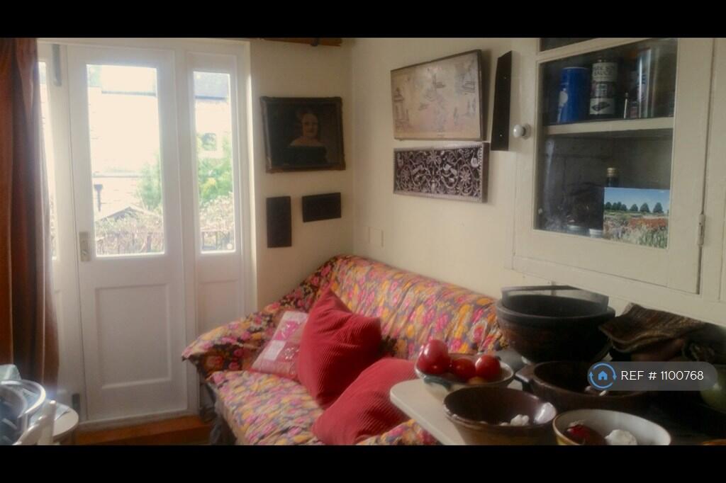 Dining Room  Sofa