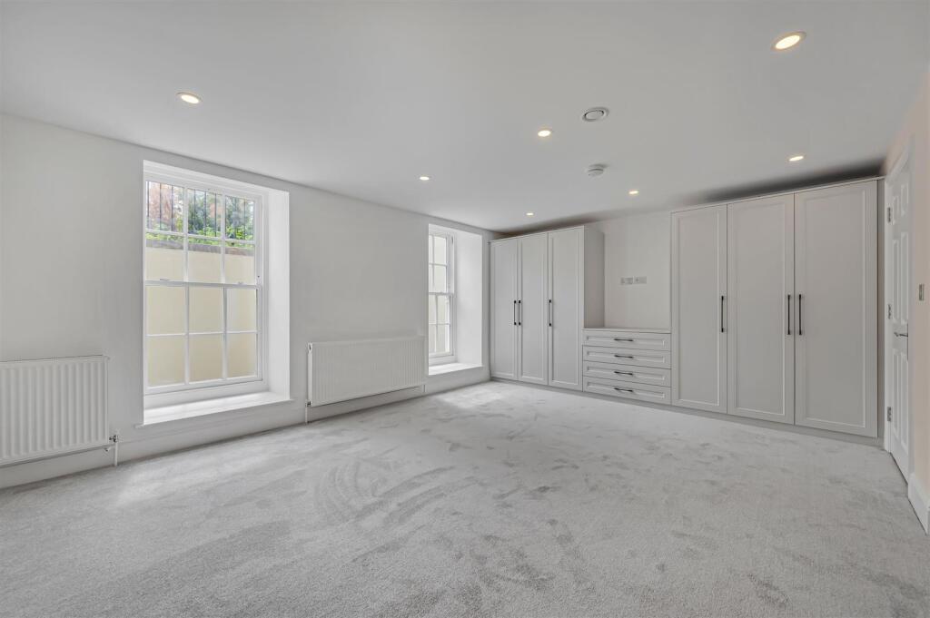 James_Anderson_Flat_1___Limes_House___Mortlake_Hig
