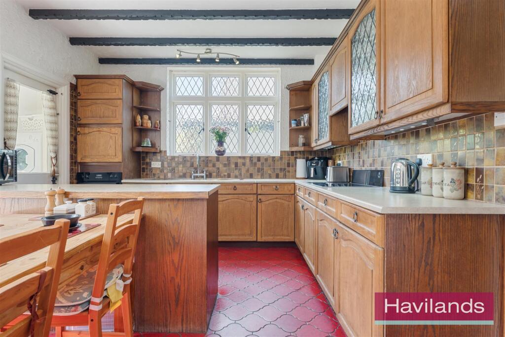 Elmscott Gardens-14.jpg