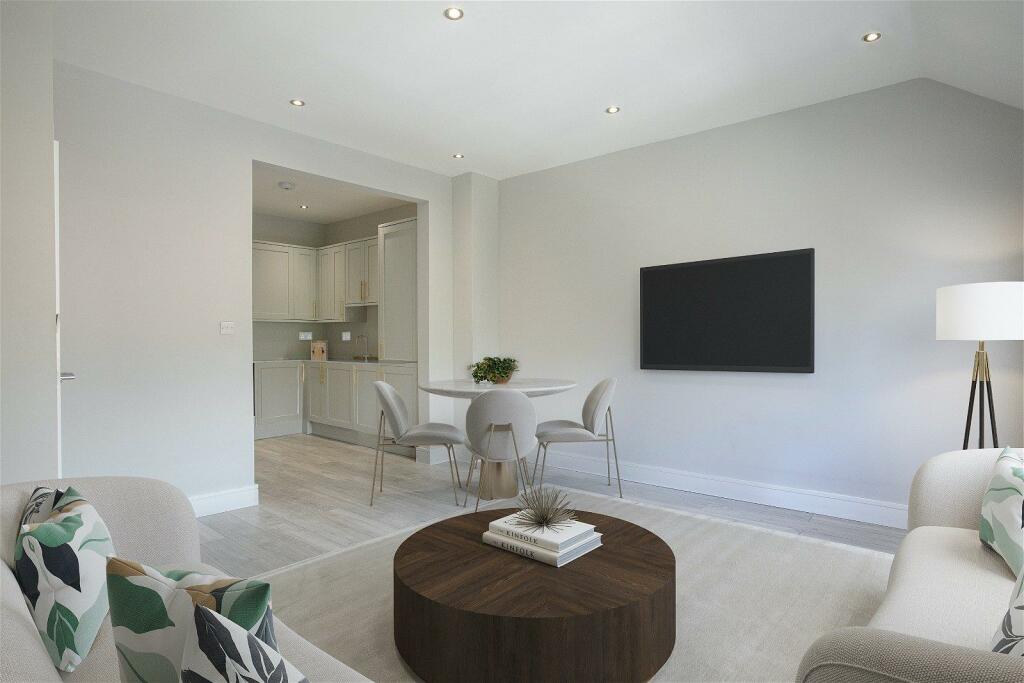 Living room_final_1678970637164.jpg