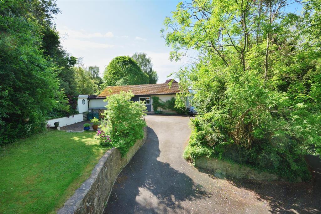 12 Old EIgn Hill Hereford (1).jpg