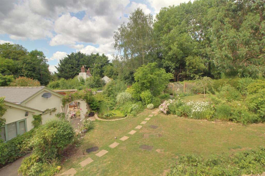 img_5401 - copy-img_5403 - copy.jpg