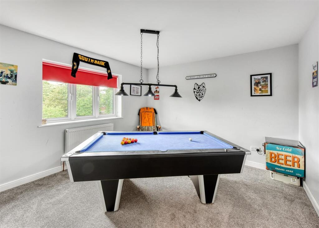 16 Rudge Road-bed3.jpg