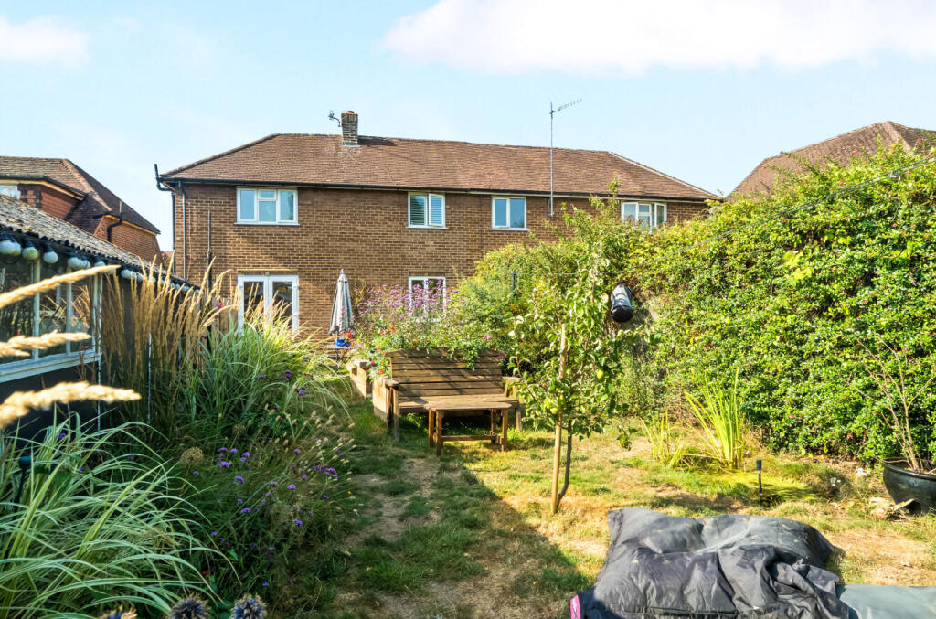 1341948-21-68a836...