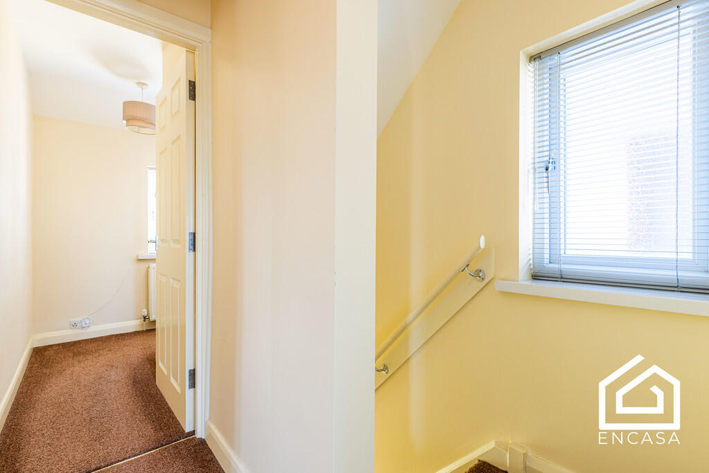 Bosworth Road-16