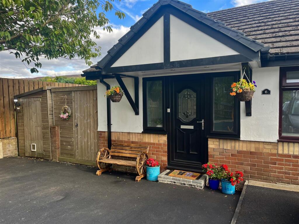 6 Sparrowfield .jpeg