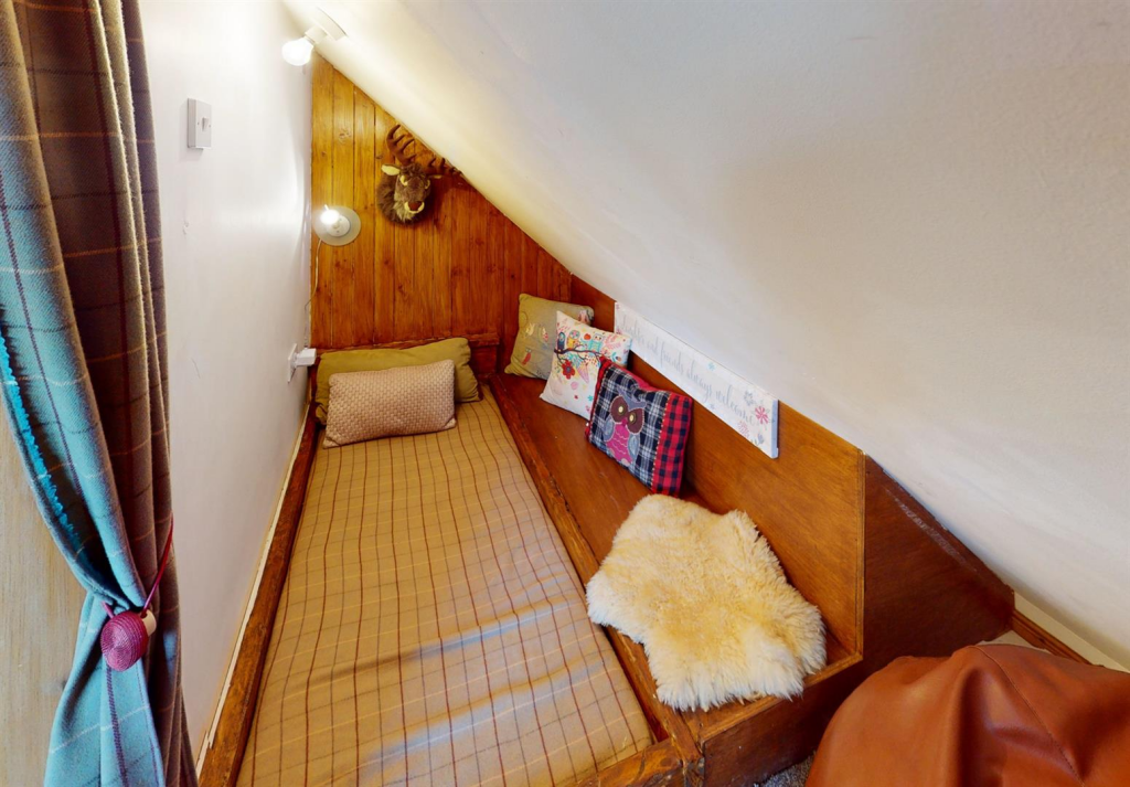 Smithy Cottage Update-1.png