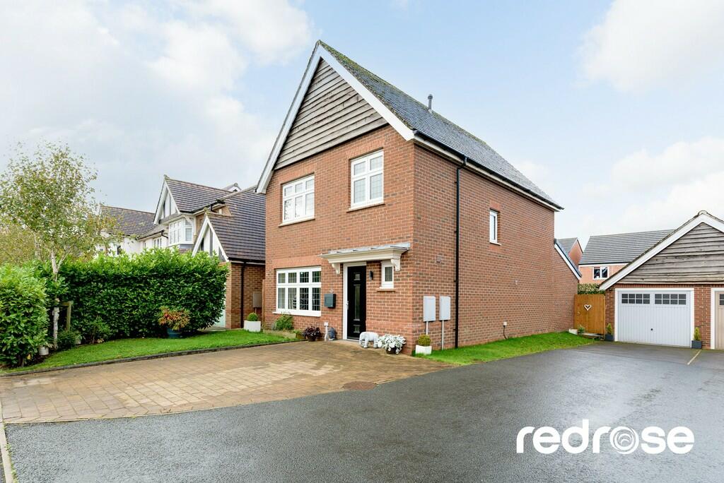 web_20 Whitley Dr...