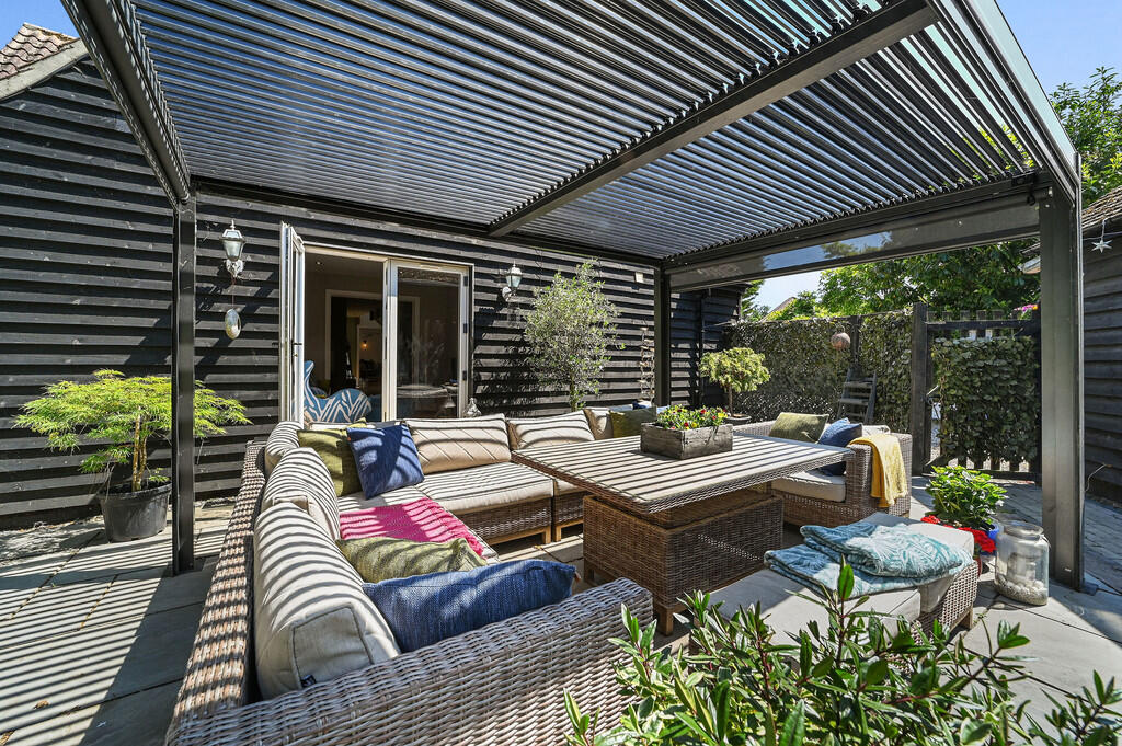 PT-FC(COL)-199Shr...