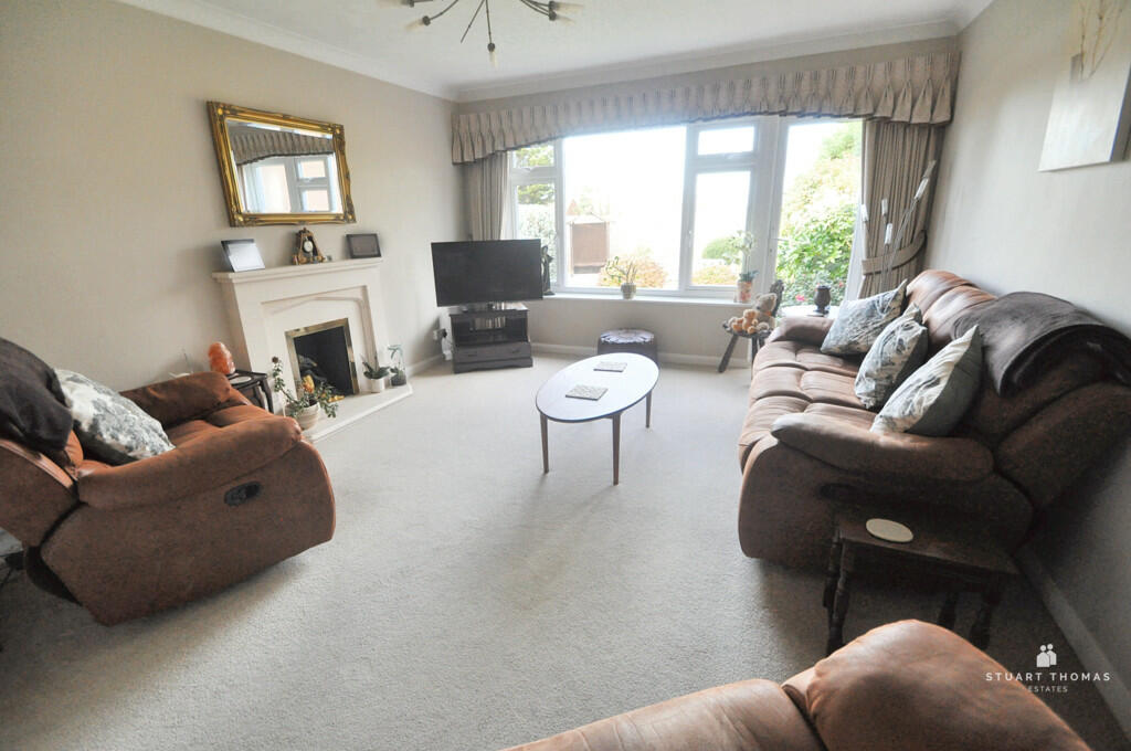 DSC_0474 - Copy_b...