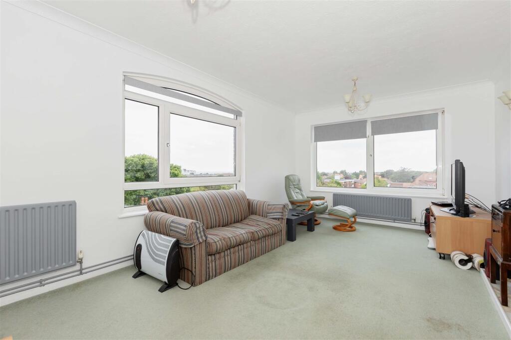 Westbury Court_3.jpg