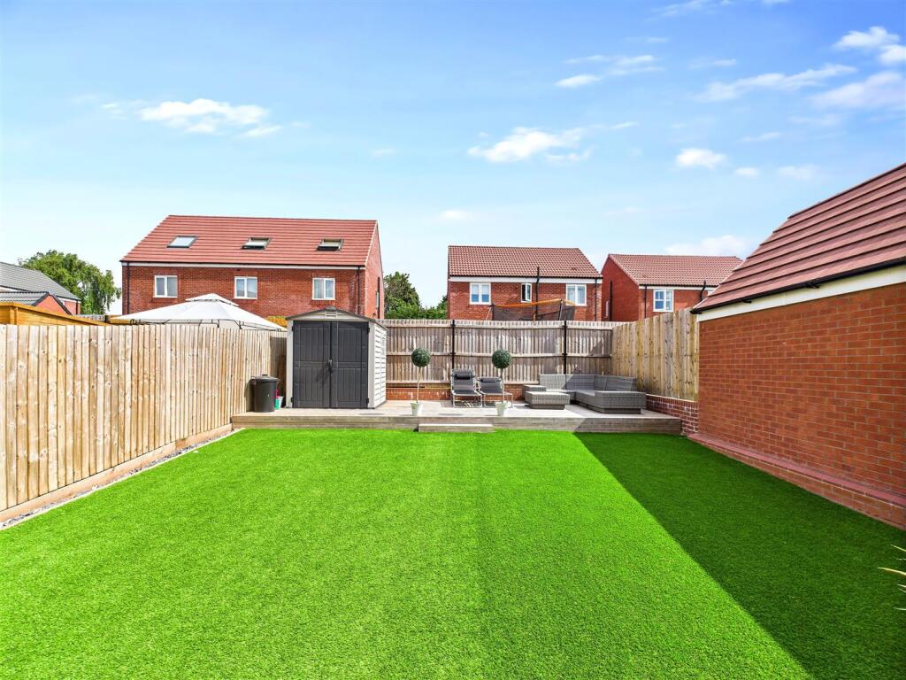 Beveridge Road, Anslow (2).jpg