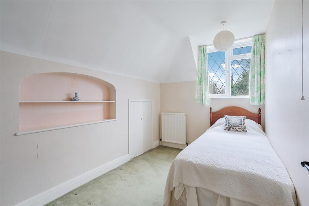 LAGHAM PARK (20 FROM 34)-21.jpg