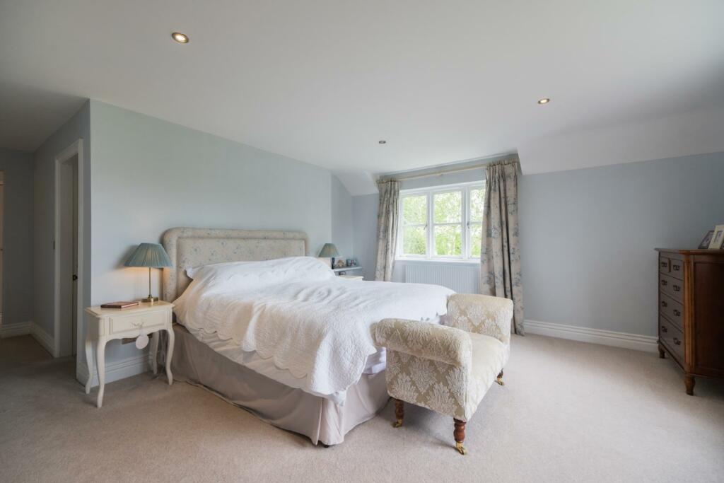 Cross Lanes Farm-044.JPG