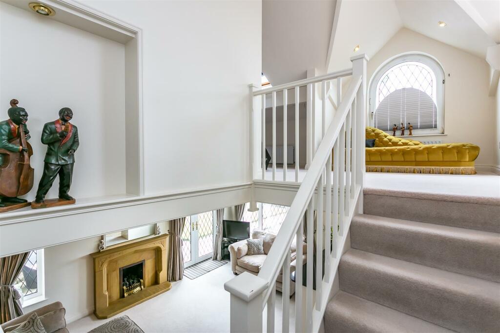 Little Holme - 1st Floor (3).jpg