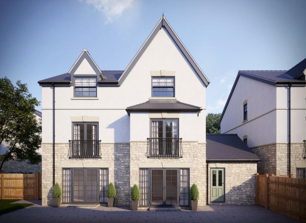 Oakwell Mount Plot 6,7 Rear 1.jpg