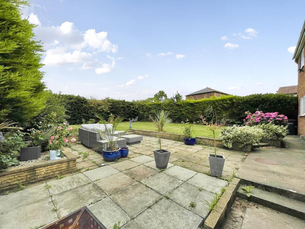 9018339-105860-133978294384055199-53b4ec6e-f3b5-4a