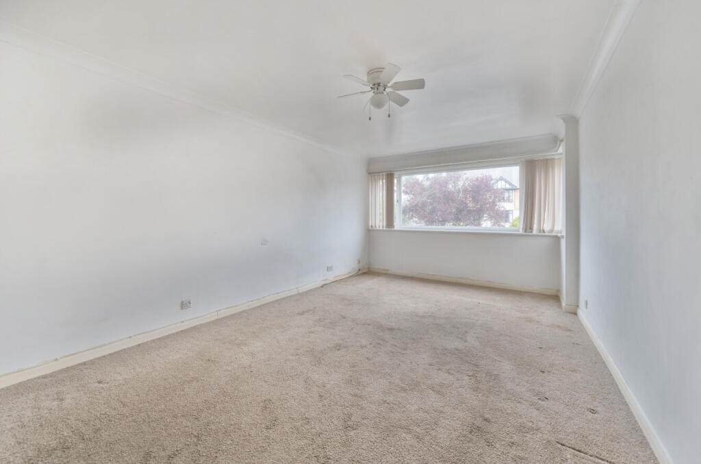 31-681c817e4fd1e-...