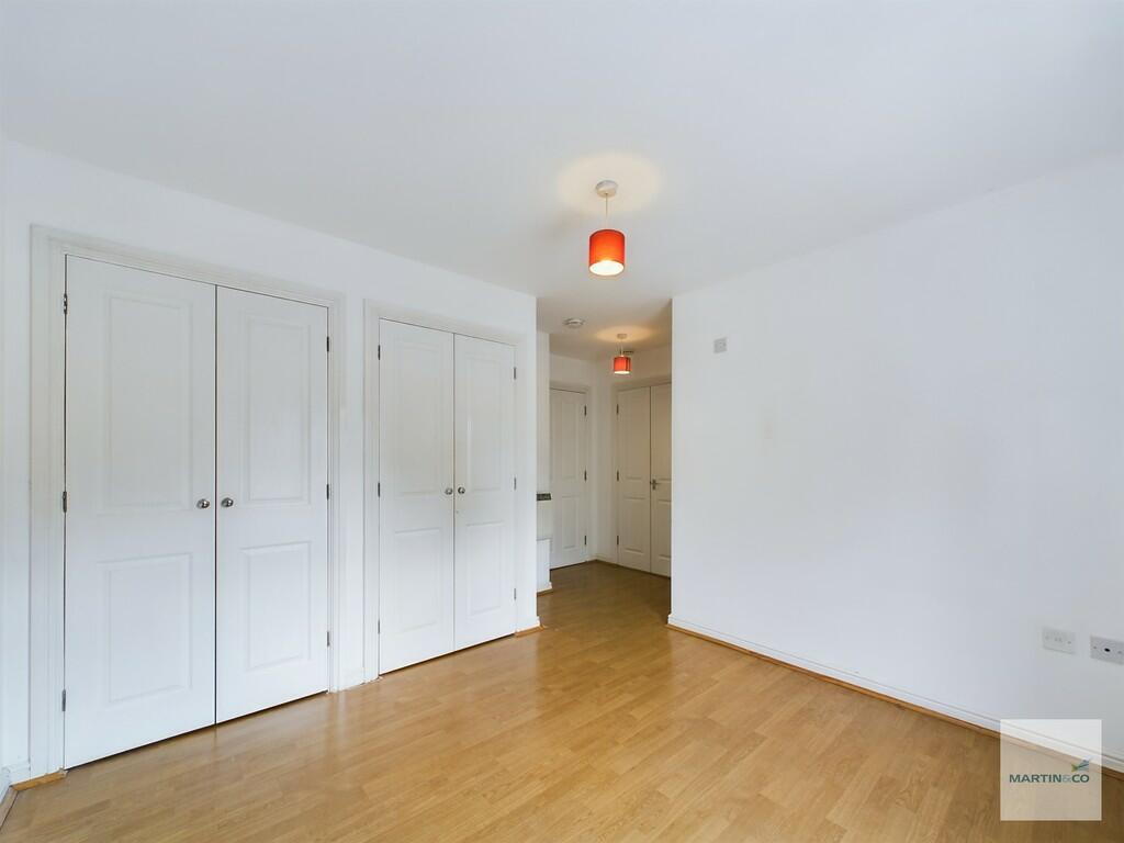 CAM03394G0-PR0150...