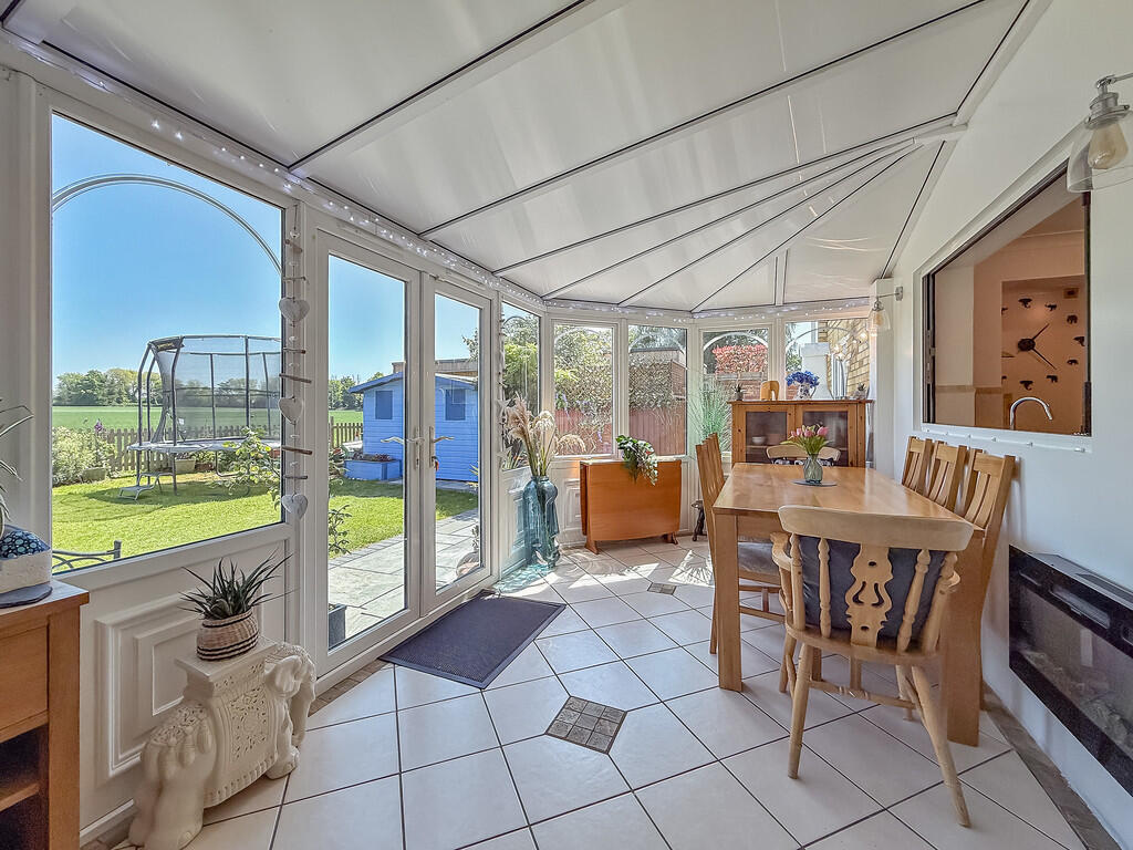 30Woodside-34