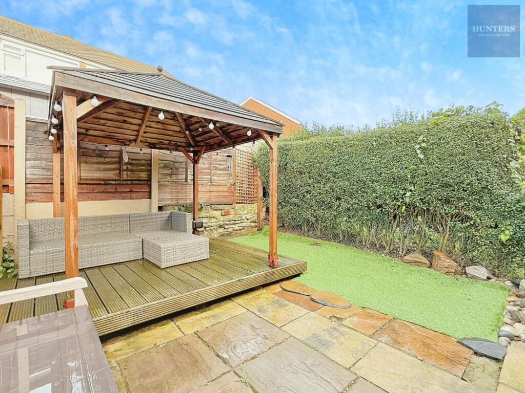 364c265c-IMG_0123 20copy.jpg