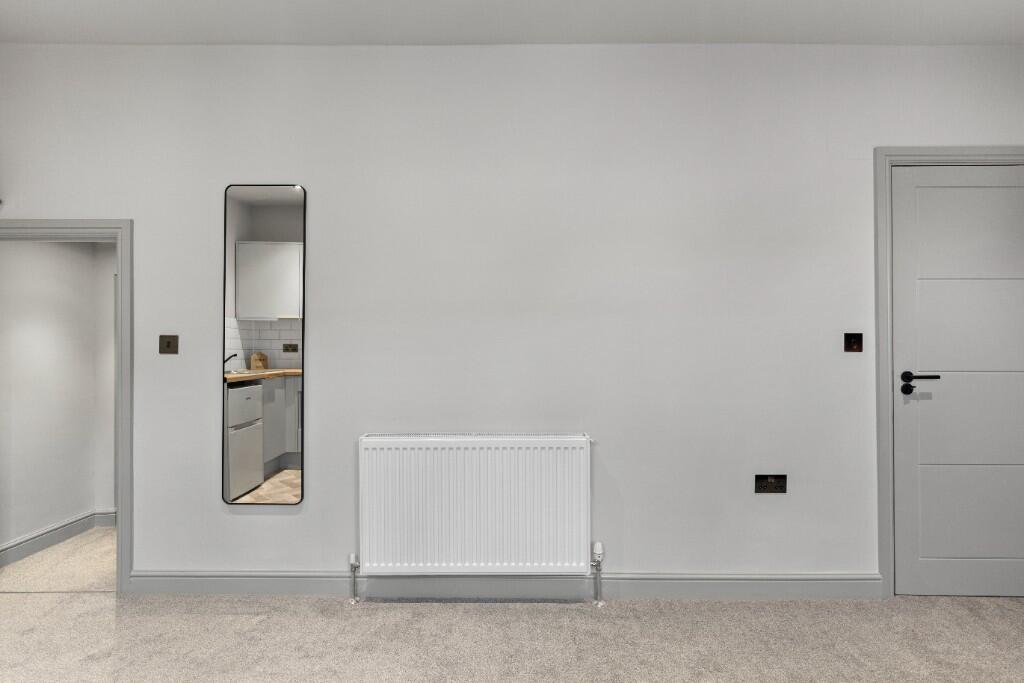 Room 2