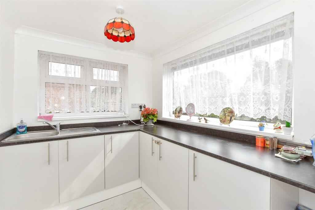 Internal Lifestyle Photograph