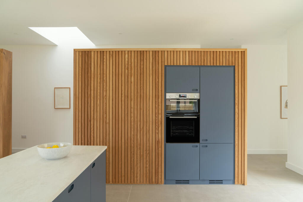 241092 - H05-THORNBOROUGH-PARK-61.jpg