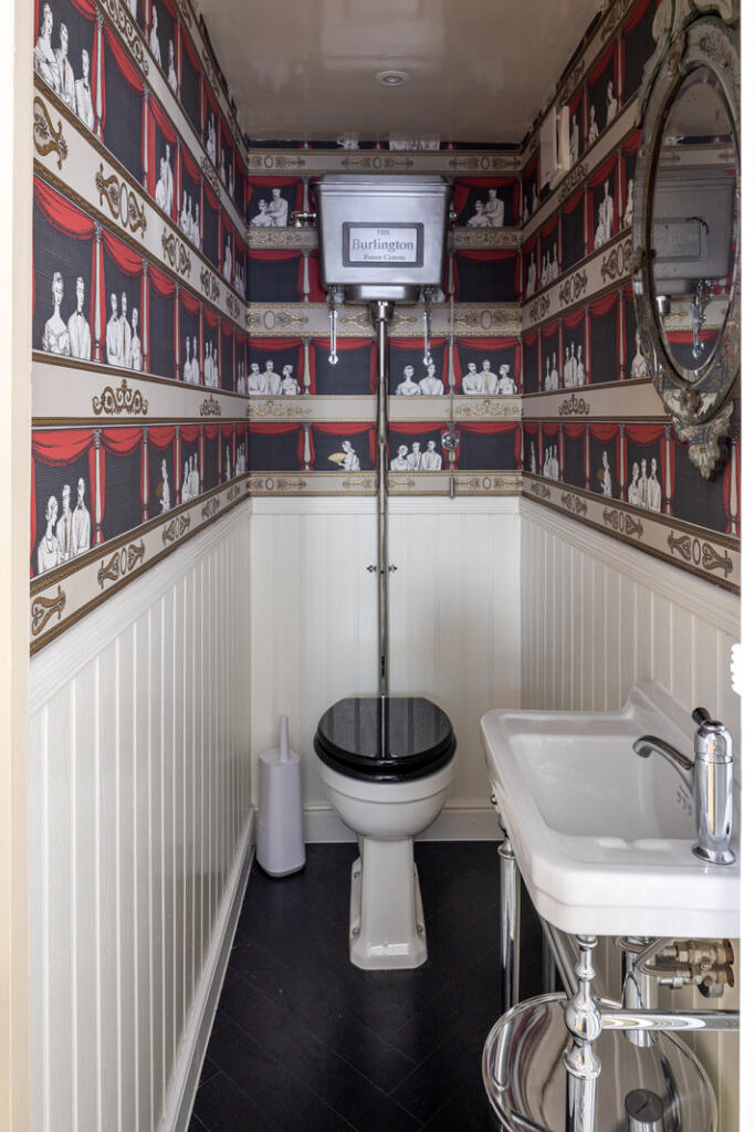 278047 - TMH-1_TEMPLE_MEWS_CANTERBURY_ CT1_2PQ-...