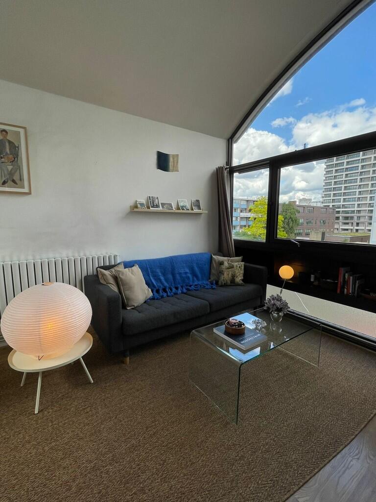 IMG-20240515-WA00...