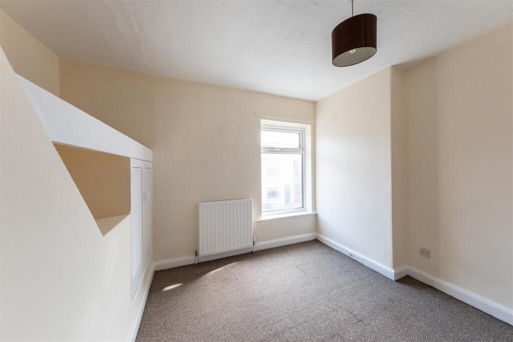 11 Spencer Street-012.jpg