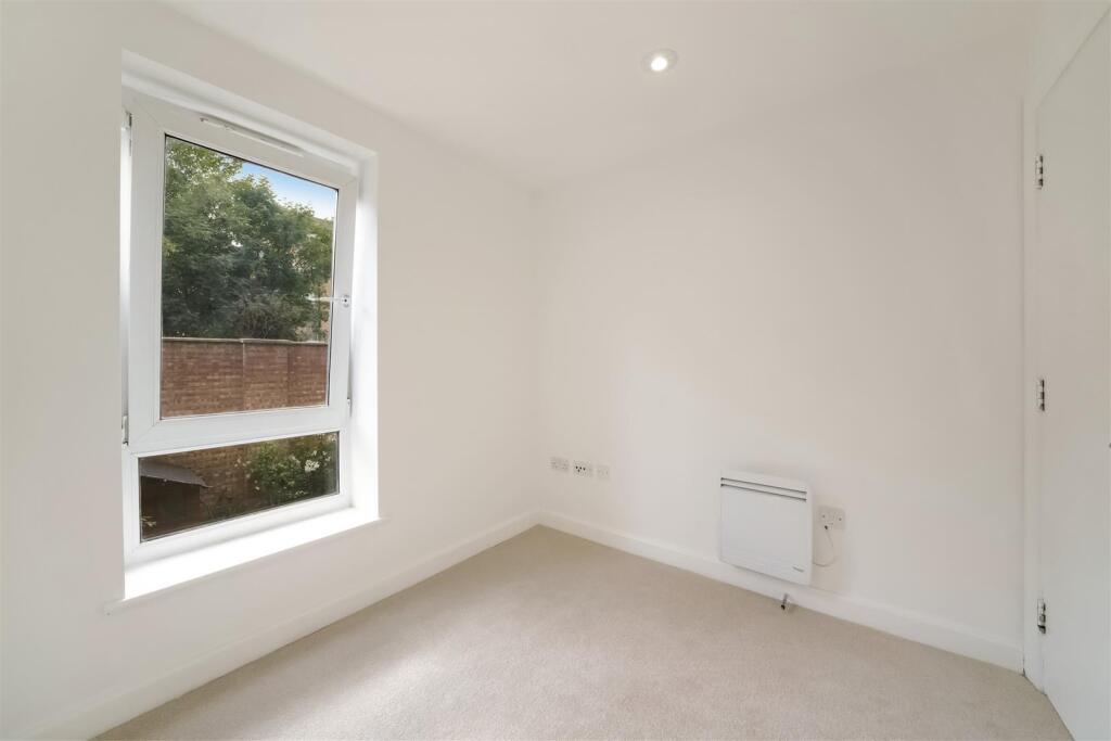 Flat 16, Rosegate House - AMHmiaCIq1zzeNINs8w9.jpg