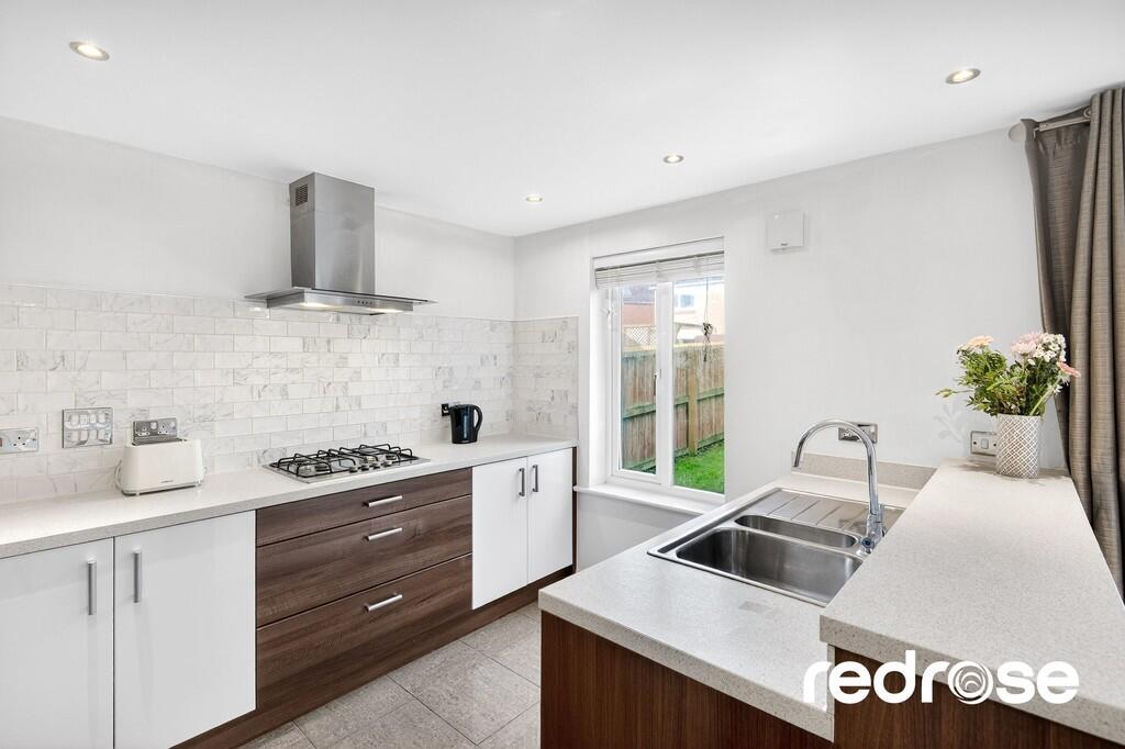 web_36 Dorset Dr ...