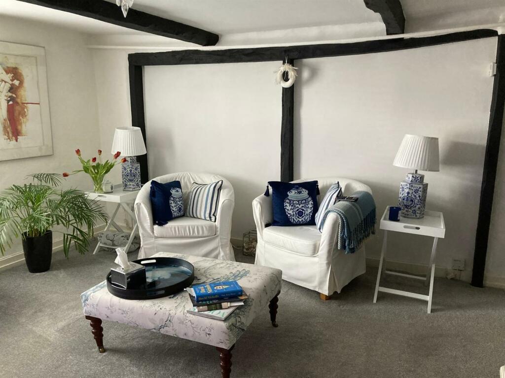 WhatsApp Image 2024-05-23 at 09.00.26_caea0144.jpg