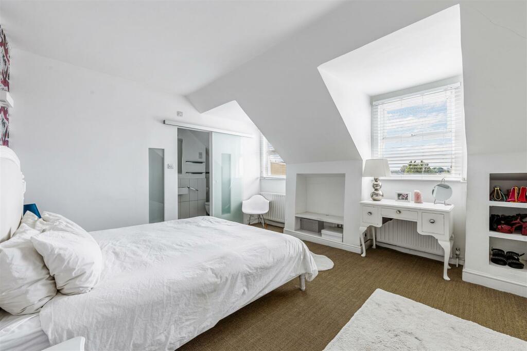 39 Allison Road-12.jpg