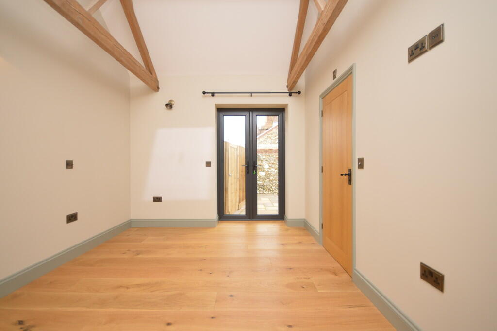 Primary Bedroom I...
