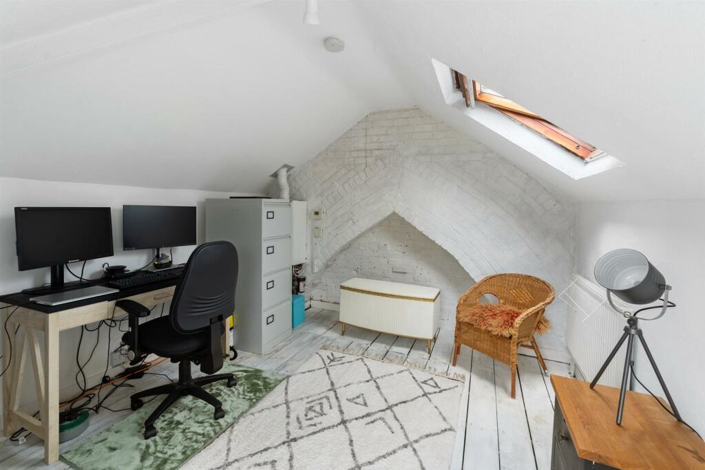 26MarionRd-023.jpg