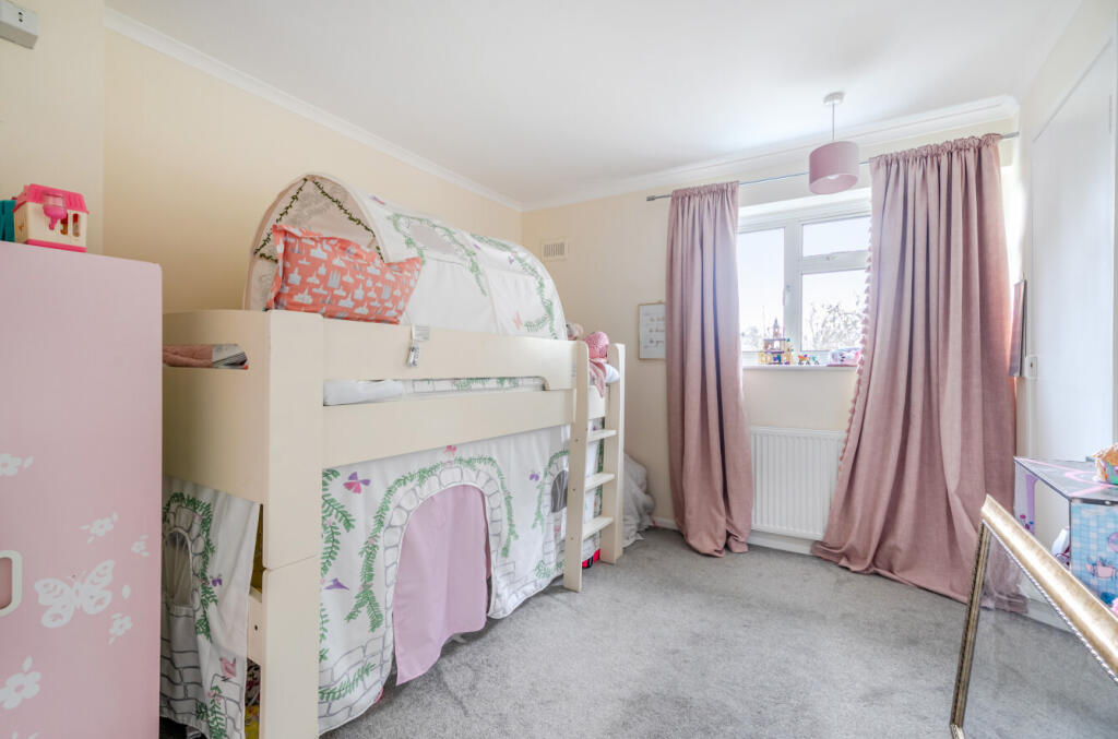 1365944-19-68f619...