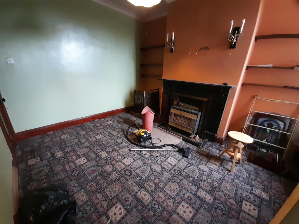 20250317 141911 T202503171524.jpg