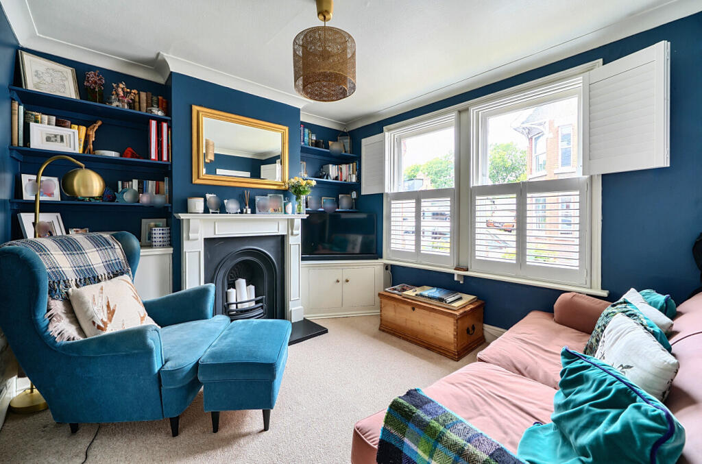 1325773-9-6874d0e...