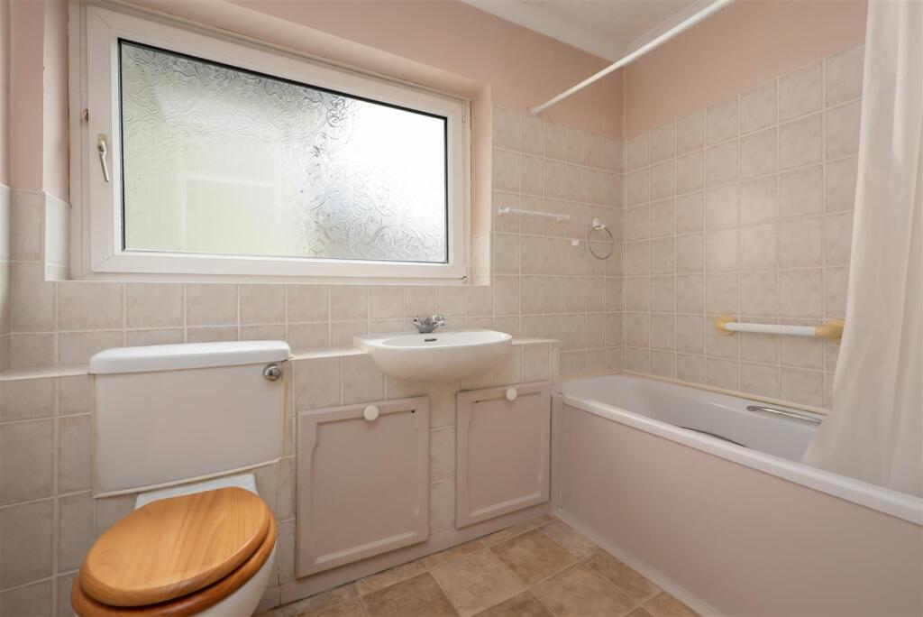 Queens Road, Tankerton, Whitstable