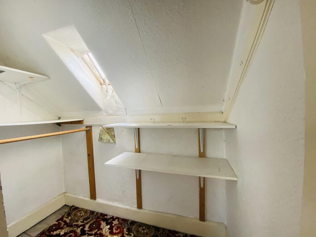 119 Lockerbie Road, Dumfries, DG1 3BN - Braidwoods